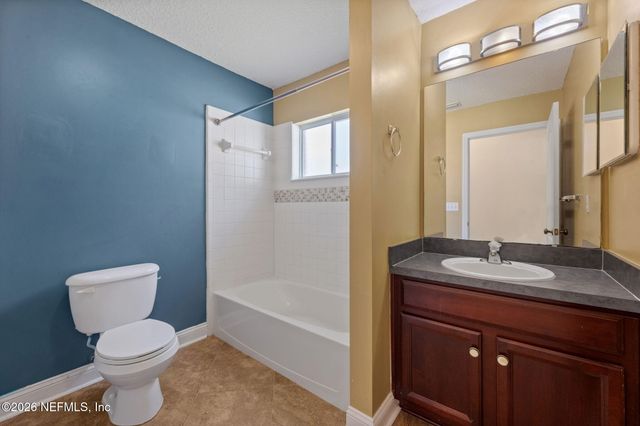 31177 GRASSY PARKE Drive, Fernandina Beach, FL 32034