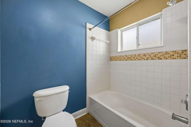 31177 GRASSY PARKE Drive, Fernandina Beach, FL 32034