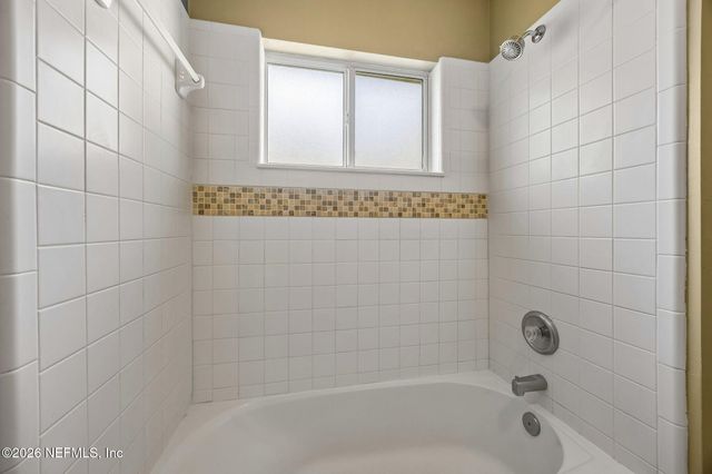 31177 GRASSY PARKE Drive, Fernandina Beach, FL 32034