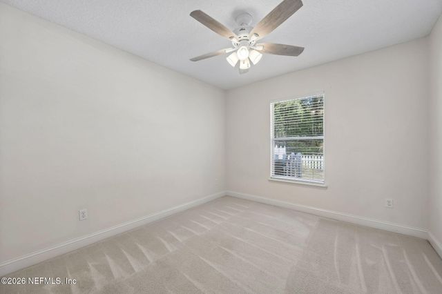 31177 GRASSY PARKE Drive, Fernandina Beach, FL 32034