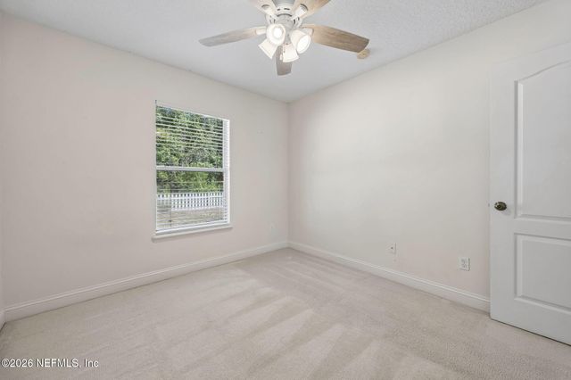 31177 GRASSY PARKE Drive, Fernandina Beach, FL 32034