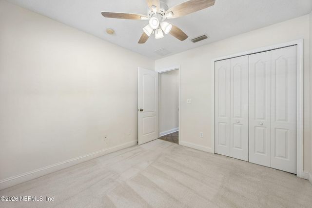 31177 GRASSY PARKE Drive, Fernandina Beach, FL 32034
