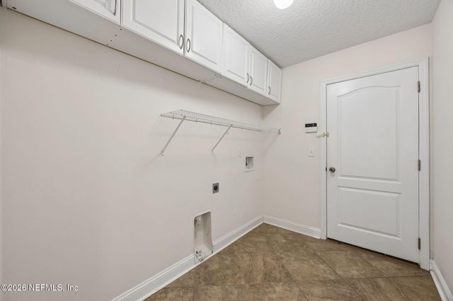 31177 GRASSY PARKE Drive, Fernandina Beach, FL 32034