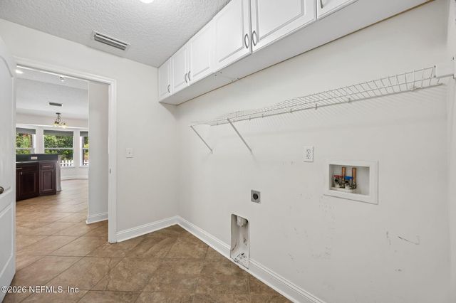 31177 GRASSY PARKE Drive, Fernandina Beach, FL 32034