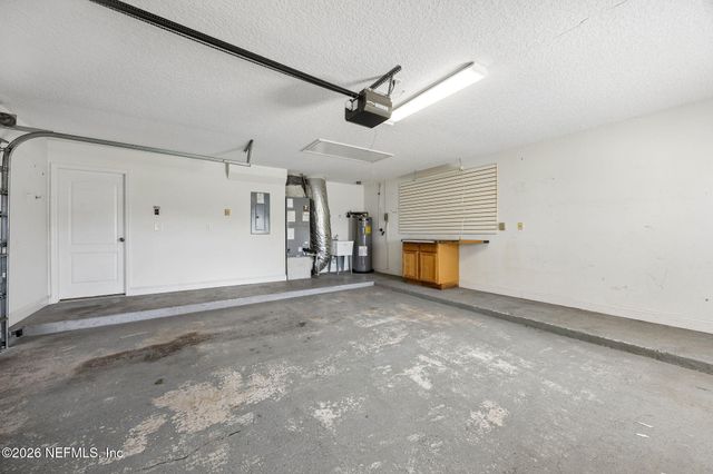 31177 GRASSY PARKE Drive, Fernandina Beach, FL 32034