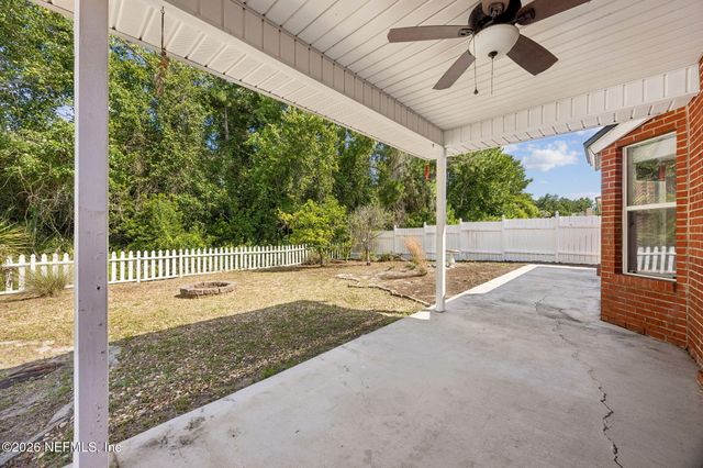 31177 GRASSY PARKE Drive, Fernandina Beach, FL 32034