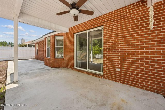 31177 GRASSY PARKE Drive, Fernandina Beach, FL 32034