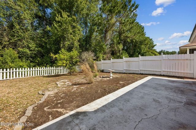 31177 GRASSY PARKE Drive, Fernandina Beach, FL 32034