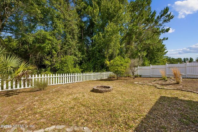 31177 GRASSY PARKE Drive, Fernandina Beach, FL 32034