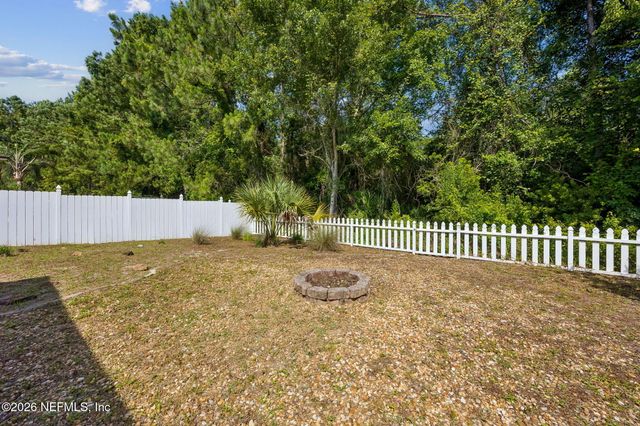 31177 GRASSY PARKE Drive, Fernandina Beach, FL 32034