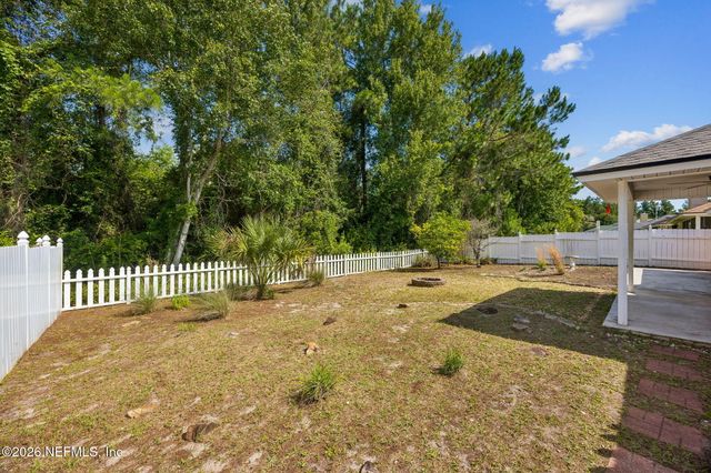 31177 GRASSY PARKE Drive, Fernandina Beach, FL 32034