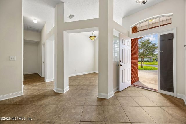 31177 GRASSY PARKE Drive, Fernandina Beach, FL 32034
