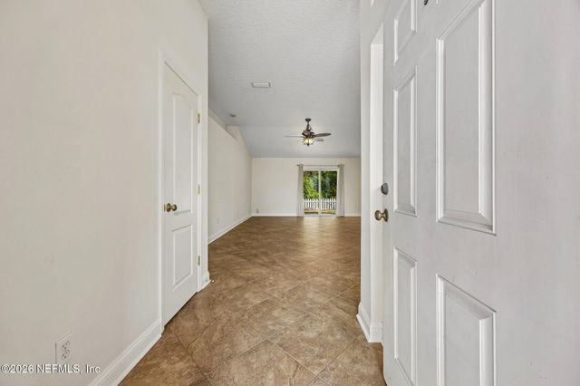 31177 GRASSY PARKE Drive, Fernandina Beach, FL 32034