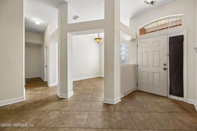 31177 GRASSY PARKE Drive, Fernandina Beach, FL 32034