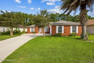 31177 GRASSY PARKE Drive, Fernandina Beach, FL 32034