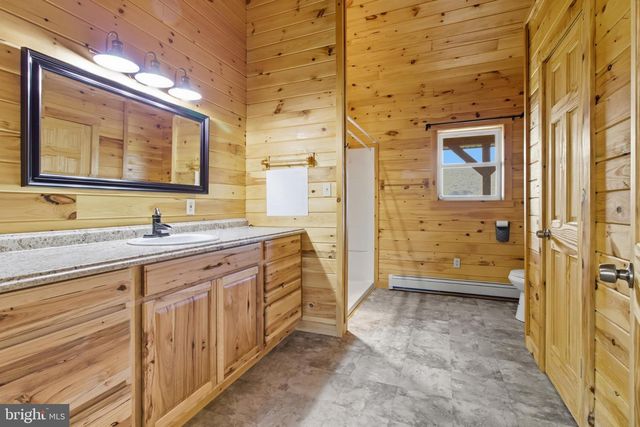 107 LINKIN PARK DR, Spring Mills, PA 16875