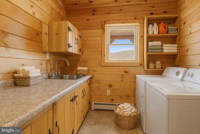 107 LINKIN PARK DR, Spring Mills, PA 16875