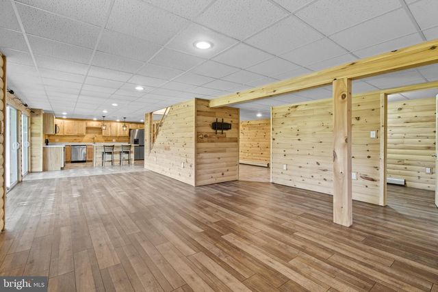 107 LINKIN PARK DR, Spring Mills, PA 16875