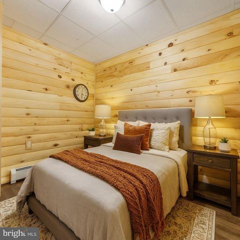 107 LINKIN PARK DR, Spring Mills, PA 16875