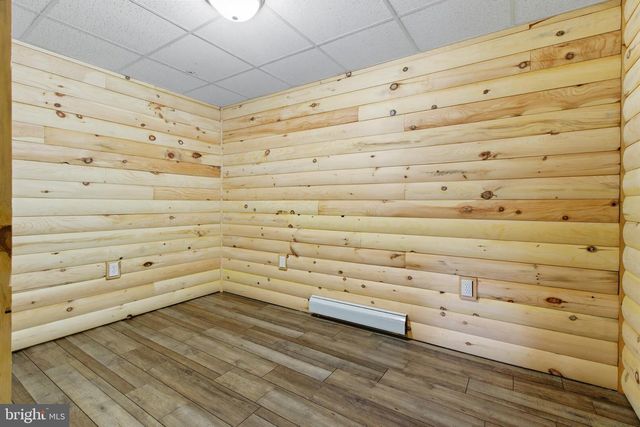 107 LINKIN PARK DR, Spring Mills, PA 16875