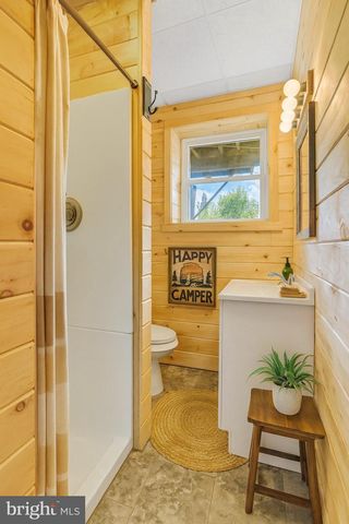 107 LINKIN PARK DR, Spring Mills, PA 16875