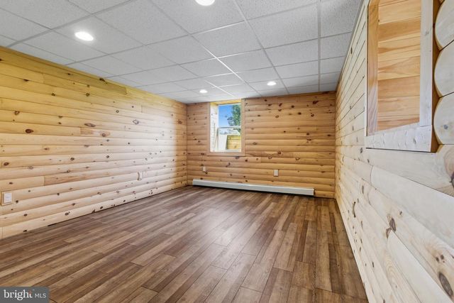 107 LINKIN PARK DR, Spring Mills, PA 16875