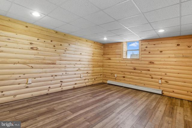 107 LINKIN PARK DR, Spring Mills, PA 16875