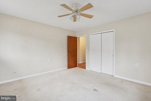 192 CHARLOTTEVILLE DR S S, Toms River, NJ 08757