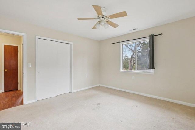 192 CHARLOTTEVILLE DR S S, Toms River, NJ 08757