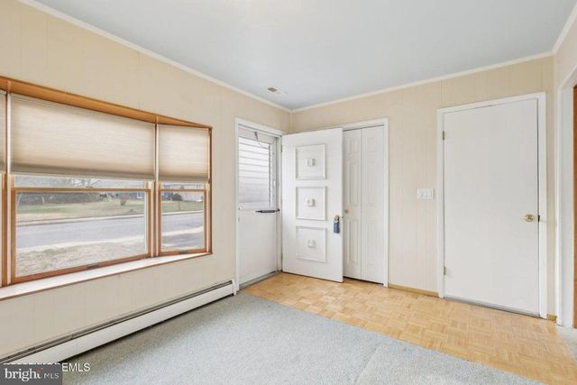 192 CHARLOTTEVILLE DR S S, Toms River, NJ 08757