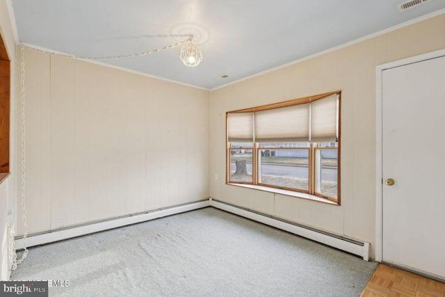 192 CHARLOTTEVILLE DR S S, Toms River, NJ 08757