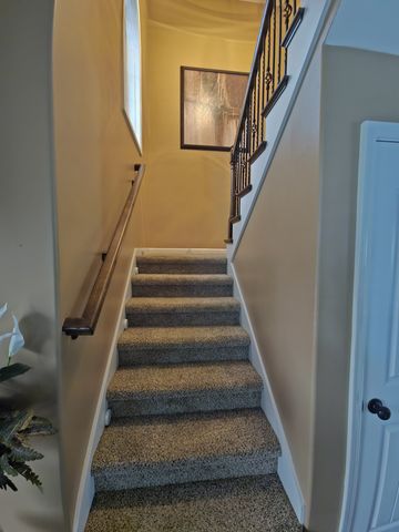 1325 Winterset Dr, Clarksville, TN 37040