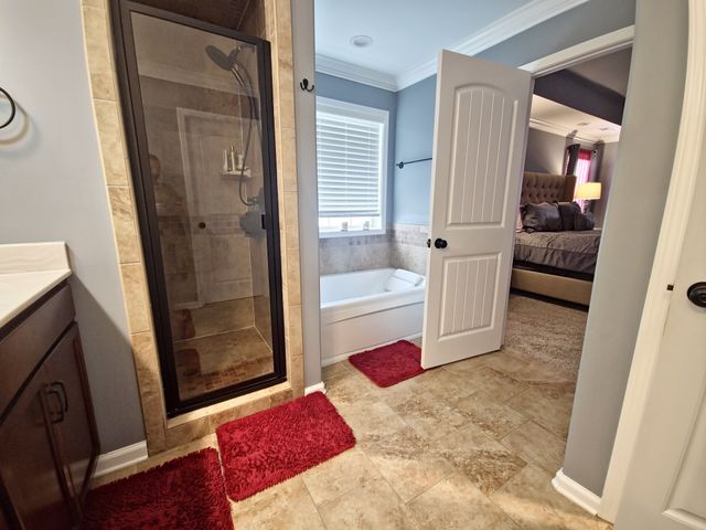 1325 Winterset Dr, Clarksville, TN 37040