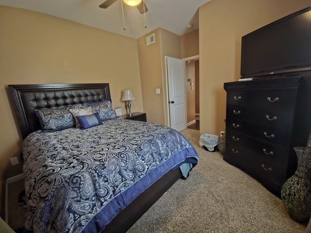 1325 Winterset Dr, Clarksville, TN 37040