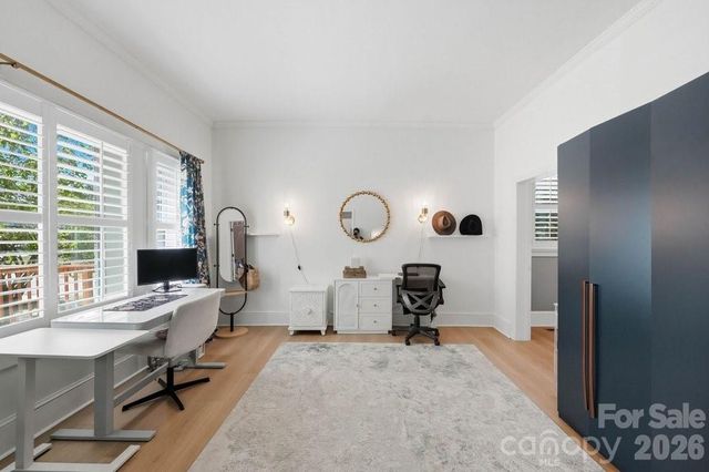 4341 Old Saybrook Court, Charlotte, NC 28211