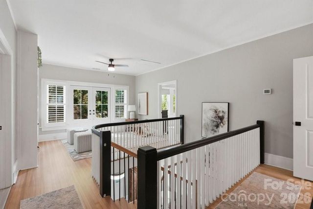 4341 Old Saybrook Court, Charlotte, NC 28211