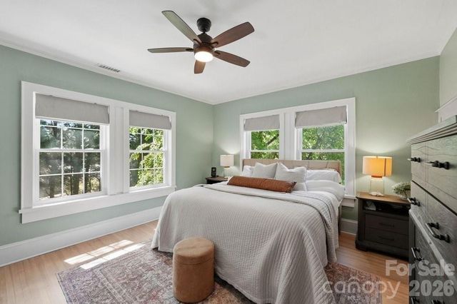4341 Old Saybrook Court, Charlotte, NC 28211