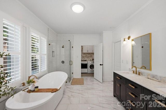 4341 Old Saybrook Court, Charlotte, NC 28211
