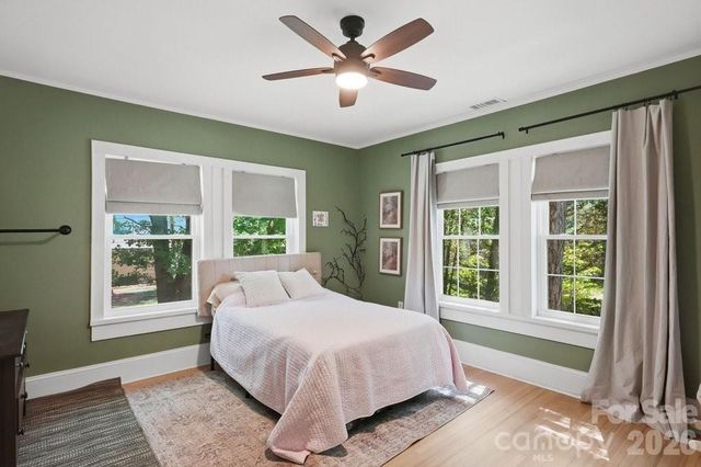4341 Old Saybrook Court, Charlotte, NC 28211