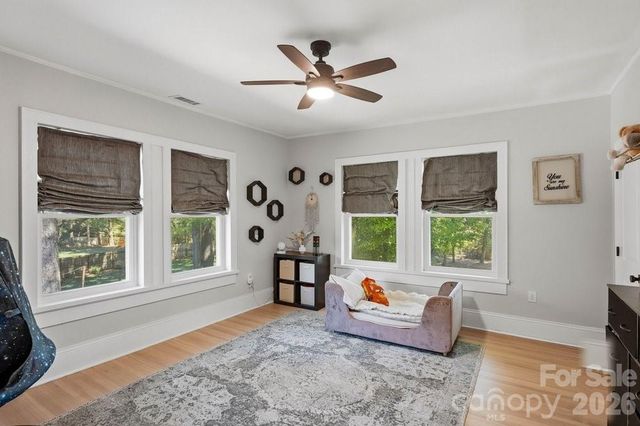 4341 Old Saybrook Court, Charlotte, NC 28211