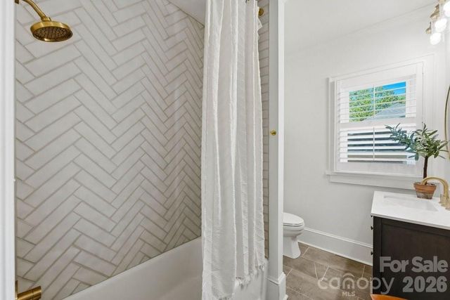 4341 Old Saybrook Court, Charlotte, NC 28211