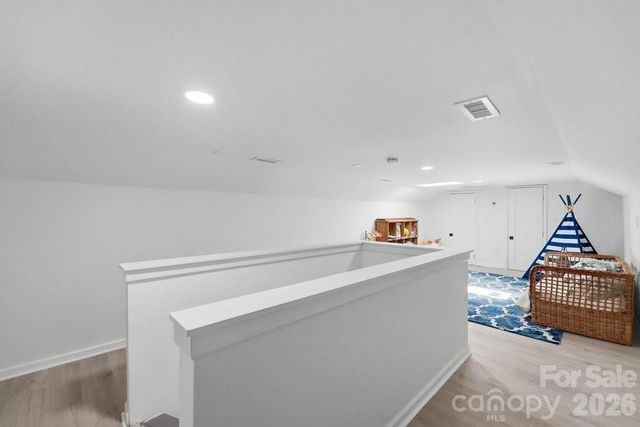 4341 Old Saybrook Court, Charlotte, NC 28211