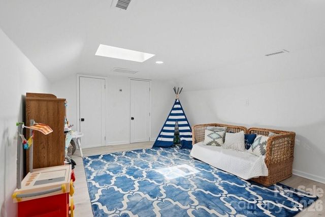 4341 Old Saybrook Court, Charlotte, NC 28211