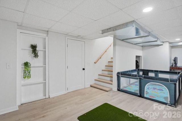 4341 Old Saybrook Court, Charlotte, NC 28211