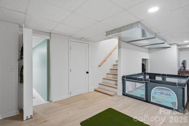 4341 Old Saybrook Court, Charlotte, NC 28211