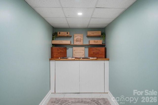 4341 Old Saybrook Court, Charlotte, NC 28211