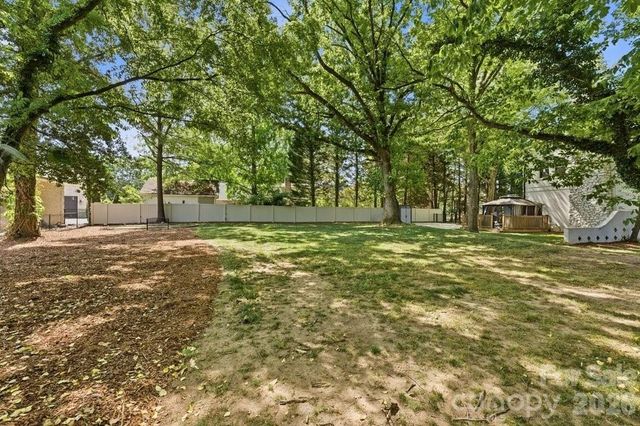4341 Old Saybrook Court, Charlotte, NC 28211