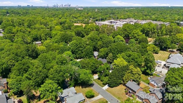 4341 Old Saybrook Court, Charlotte, NC 28211