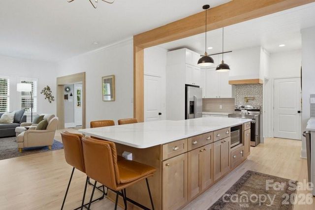 4341 Old Saybrook Court, Charlotte, NC 28211