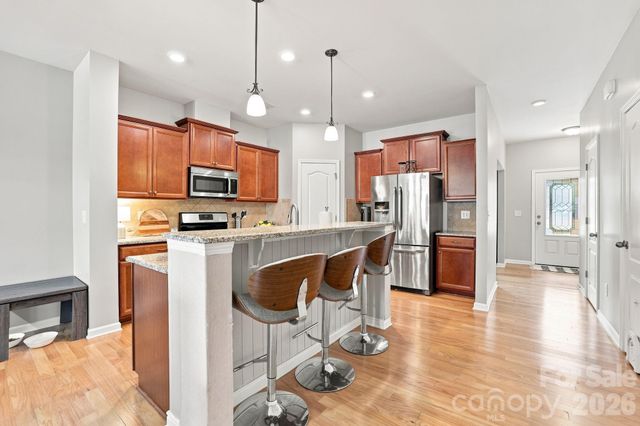6027 Turkey Oak Lane, Fort Mill, SC 29707